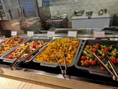 -北京西单美爵酒店