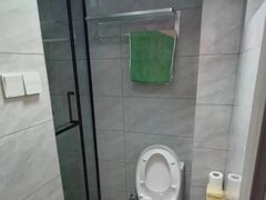 -至美焕新·全屋翻新