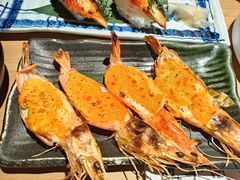 -匠和风精致料理(春熙路群光广场店)