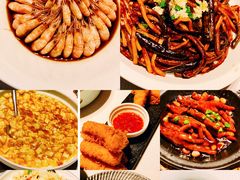 -苏帮袁Sue Cuisine(来福士店)