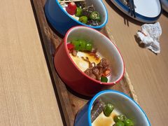 -映像威海·海鲜味道(经区店)