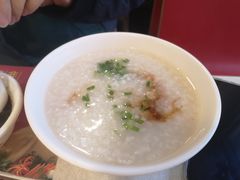 -振鼎鸡(福州路店)