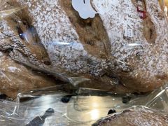 -西村叔叔的店(黄岛青医附院店)