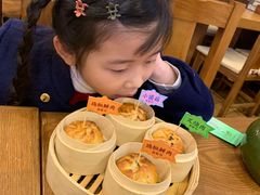 -云海肴云南菜(正大广场店)