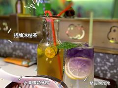 -淘蛙(广州荔胜广场店)
