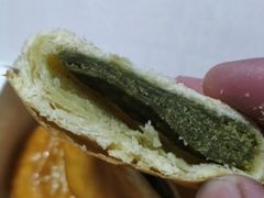 -味多美蛋糕(西安门店)
