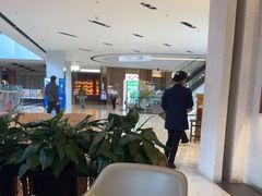 -顺风汤馆·广府粤菜(江宸天街店)