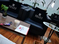 -奔驰利星行(北京花乡店)