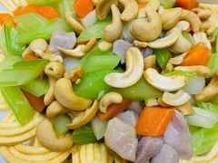 -濠景渔港(汇通店)