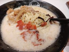 -吉野家(深圳超多维科技大厦分店)