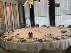 -潮上潮(南中环店)