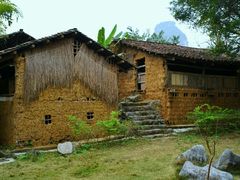 -大新明仕山庄