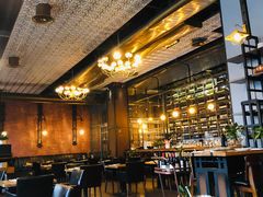 -SMOKI & CO(五大道店)