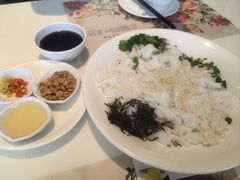 -虾饺妹·酒家(海珠广场店)