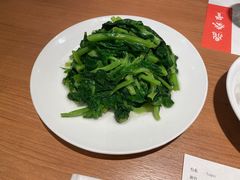 -鼎泰丰(德基广场店)