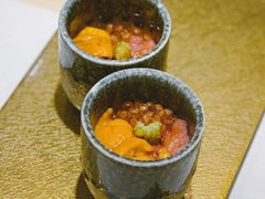 -鮨一日本料理旗舰店(总店)