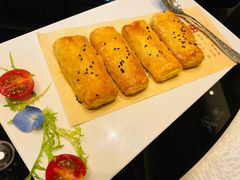 -山水雅居·江南雅宴(运河公园店)