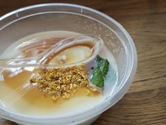 -窄巷口生烫牛肉米线(景云路店)