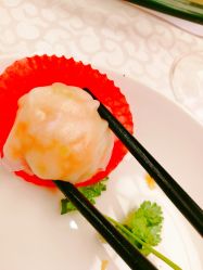 -中茵皇冠假日酒店·宴会厅