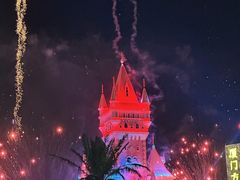 -厦门方特梦幻王国