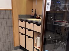 -喜家德虾仁水饺(中央大街店)