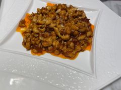 -燕云楼(云南路店)