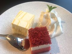 -DOS道肆(恒通国际创新园集装箱店)