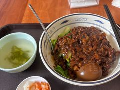 -晓午阳常熟炒浇面(红庙店)