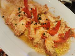 -丽华园(青少年宫店)