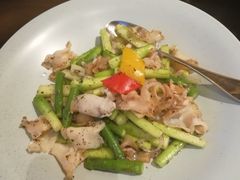 -丽晶轩中餐厅(重庆丽晶酒店)