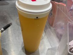-果呀呀(国金街店)