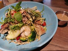 -周沫西餐(漫广场店)