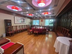 -泰丰楼(前门西大街店)