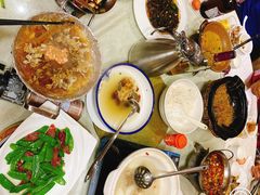 -西湘记大酒楼(珠峰大道翠湖苑店)