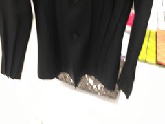 -三宅一生 ISSEY MIYAKE(北京SKP店)