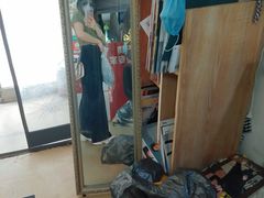 -凯特琳洗衣馆(风雨坛街店)