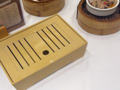 -稻香酒家·35年老字号(侨光店)