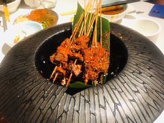 -丙申臺火锅