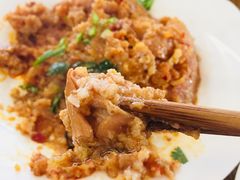 -白家高记肥肠粉(总店)
