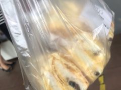 -闻酥园(大慈寺店)