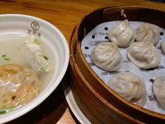 -万寿斋(IST艾尚天地店)