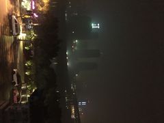 iphone_upload_pic-屋顶顶城市·江景酒店-客房部