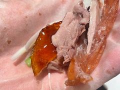 -金鸭季·北京烤鸭(深业上城店)