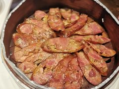 -周师兄大刀腰片火锅(洪崖洞旗舰店)
