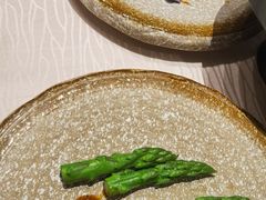 -世博洲际酒店-盛会堂中餐厅