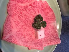 -モリタ屋(JR京都伊势丹店)