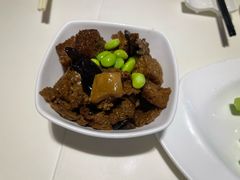 -鼎泰丰(渔阳店)