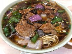 -玉华饮食店(茅台路店)