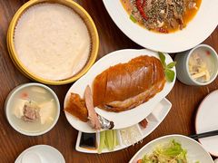 -便宜坊烤鸭店(科创店)