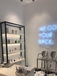 -SKINLALA美肤疗愈SPA